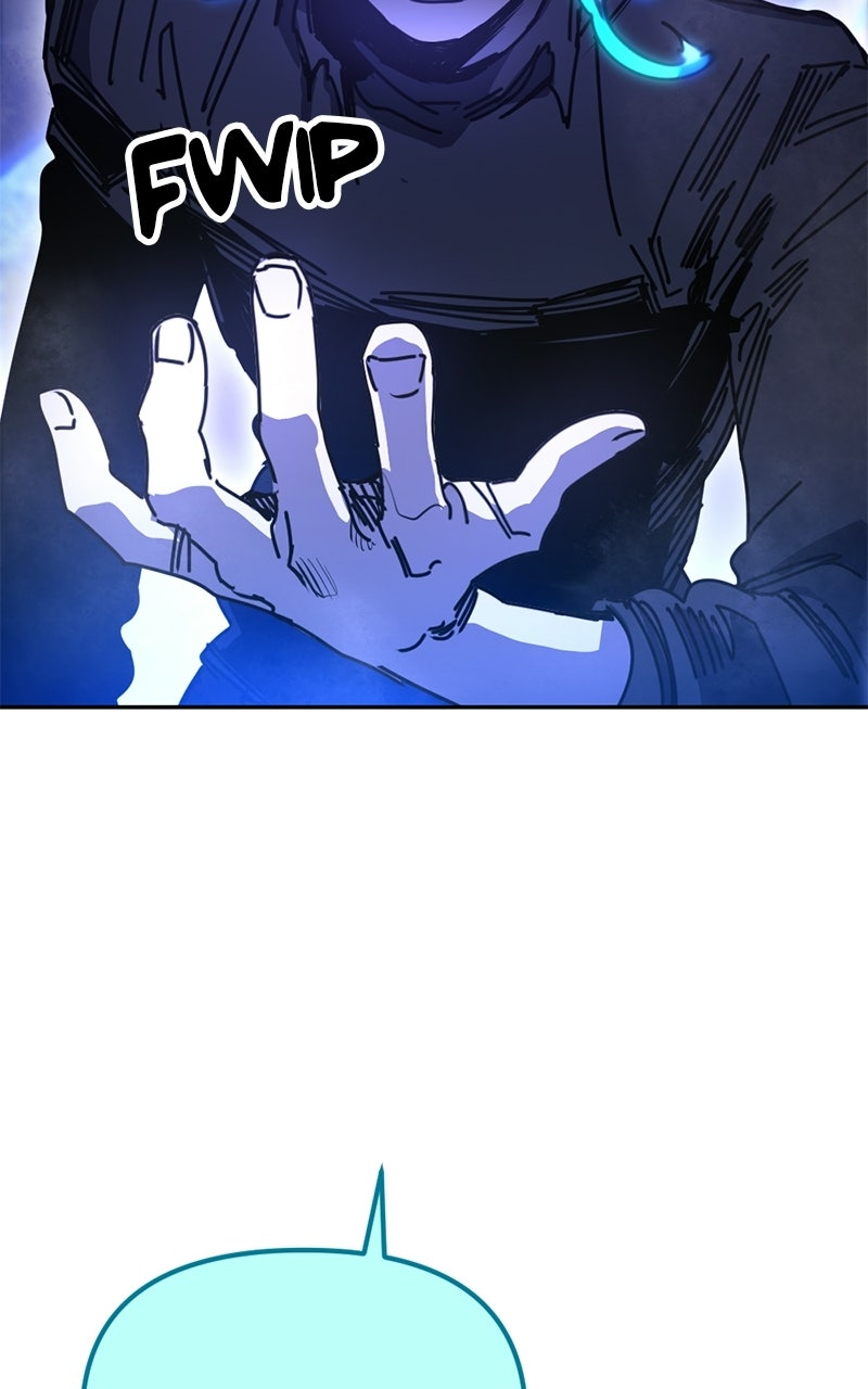 Miro in Memory Ep. 55 - Daejeon (26) page 111 - 