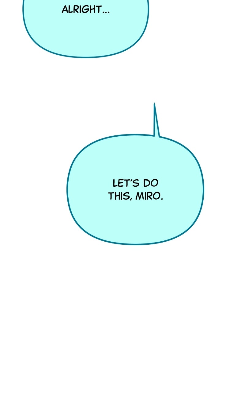 Miro in Memory Ep. 55 - Daejeon (26) page 112 - 