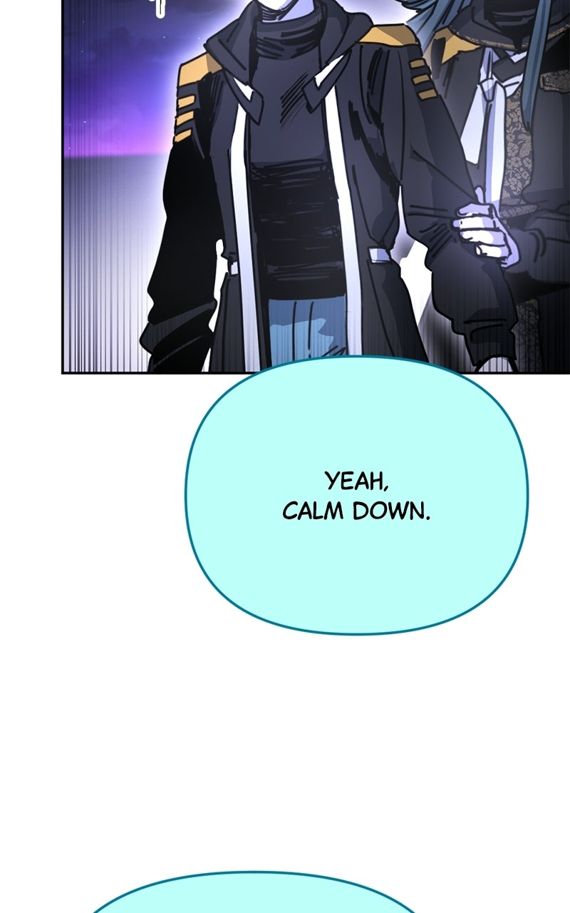 Miro in Memory Ep. 55 - Daejeon (26) page 13 - 