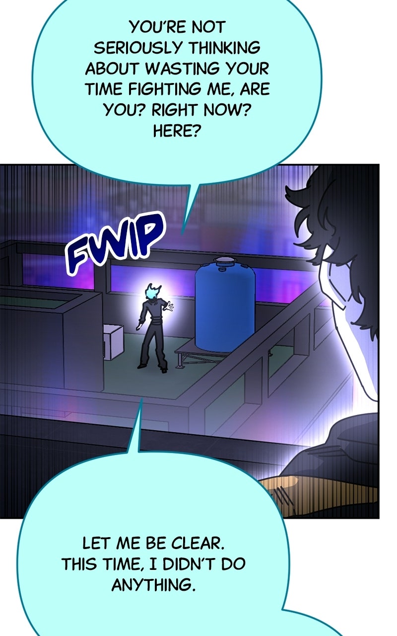 Miro in Memory Ep. 55 - Daejeon (26) page 14 - 