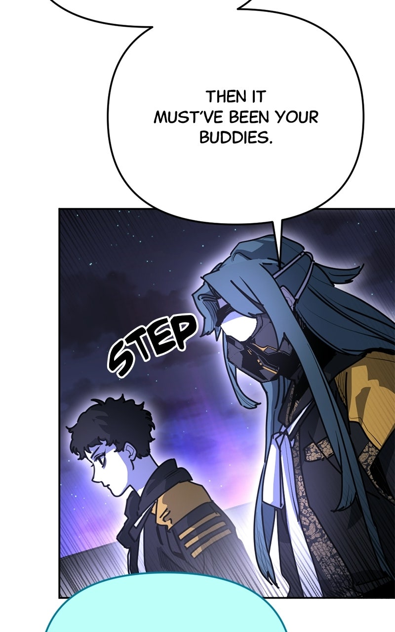 Miro in Memory Ep. 55 - Daejeon (26) page 16 - 