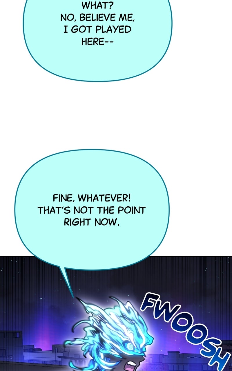Miro in Memory Ep. 55 - Daejeon (26) page 17 - 