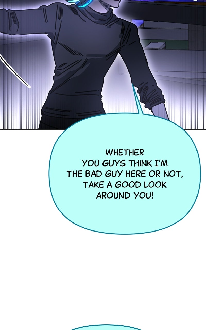 Miro in Memory Ep. 55 - Daejeon (26) page 18 - 