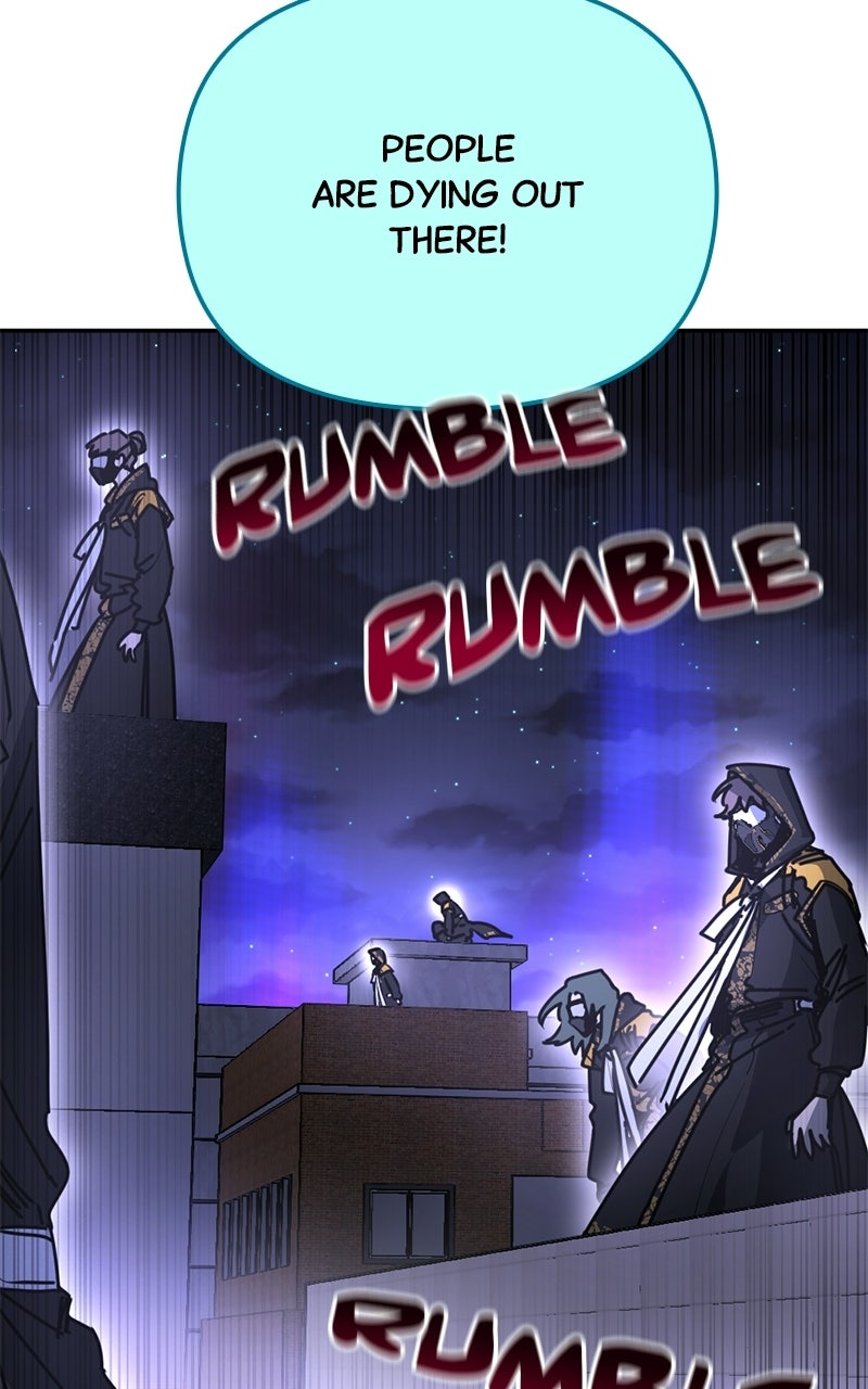 Miro in Memory Ep. 55 - Daejeon (26) page 19 - 