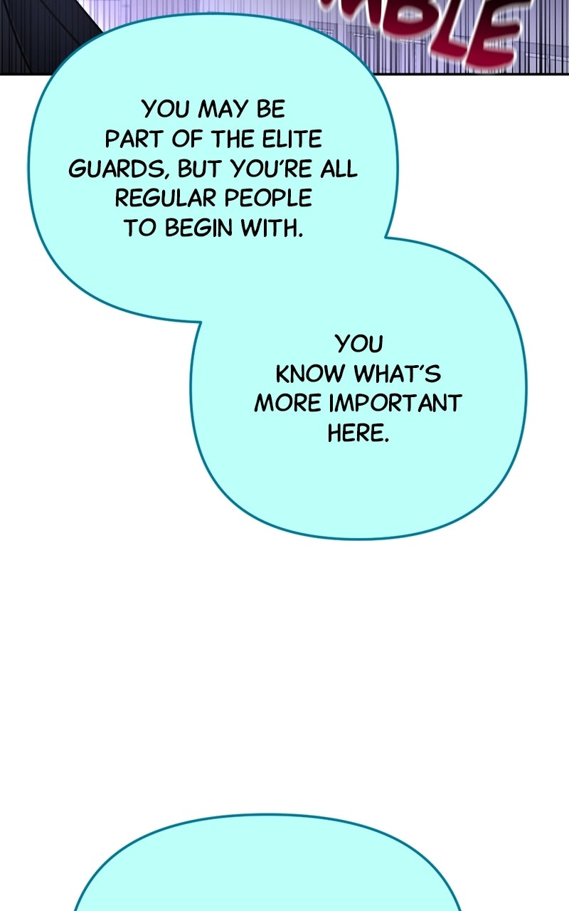 Miro in Memory Ep. 55 - Daejeon (26) page 20 - 
