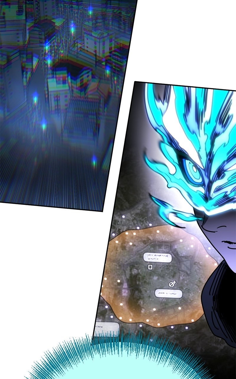 Miro in Memory Ep. 55 - Daejeon (26) page 3 - 