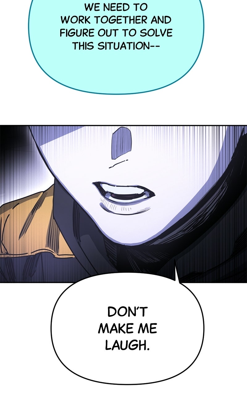 Miro in Memory Ep. 55 - Daejeon (26) page 21 - 