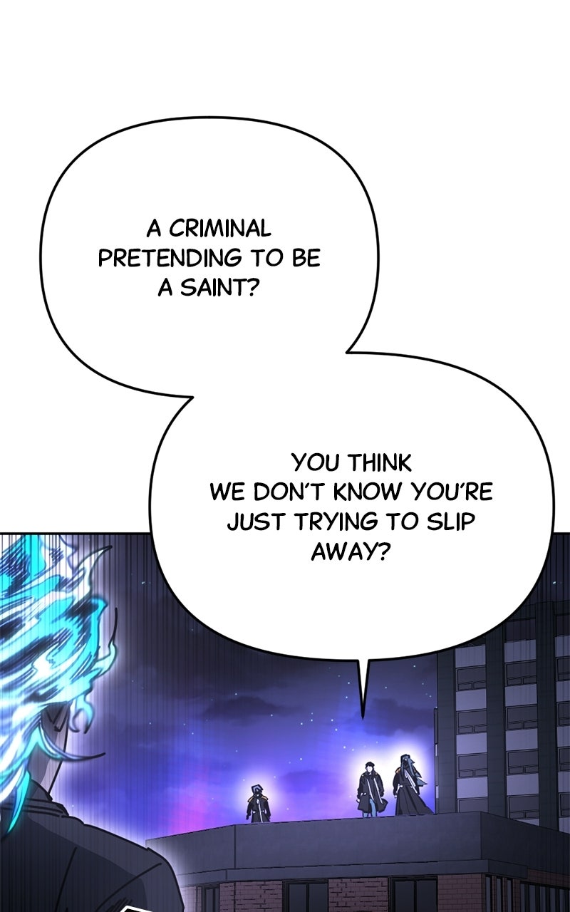 Miro in Memory Ep. 55 - Daejeon (26) page 22 - 