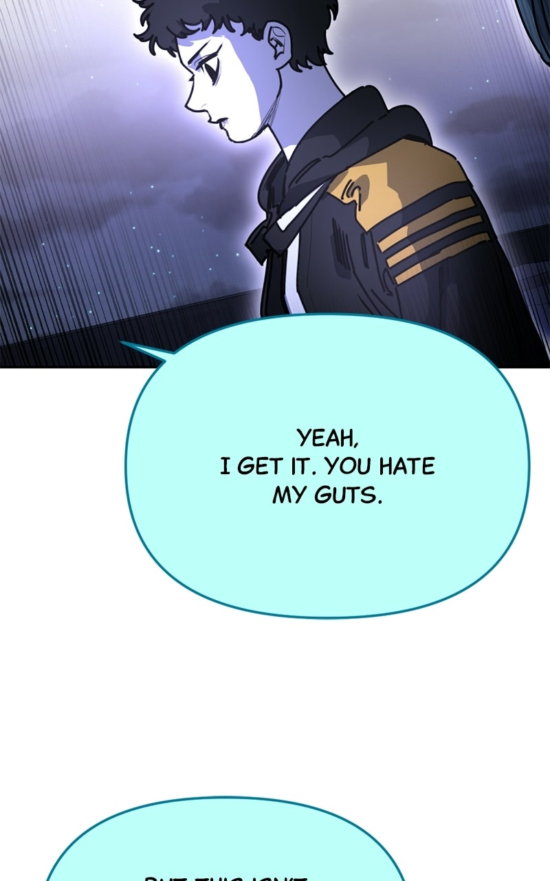 Miro in Memory Ep. 55 - Daejeon (26) page 24 - 