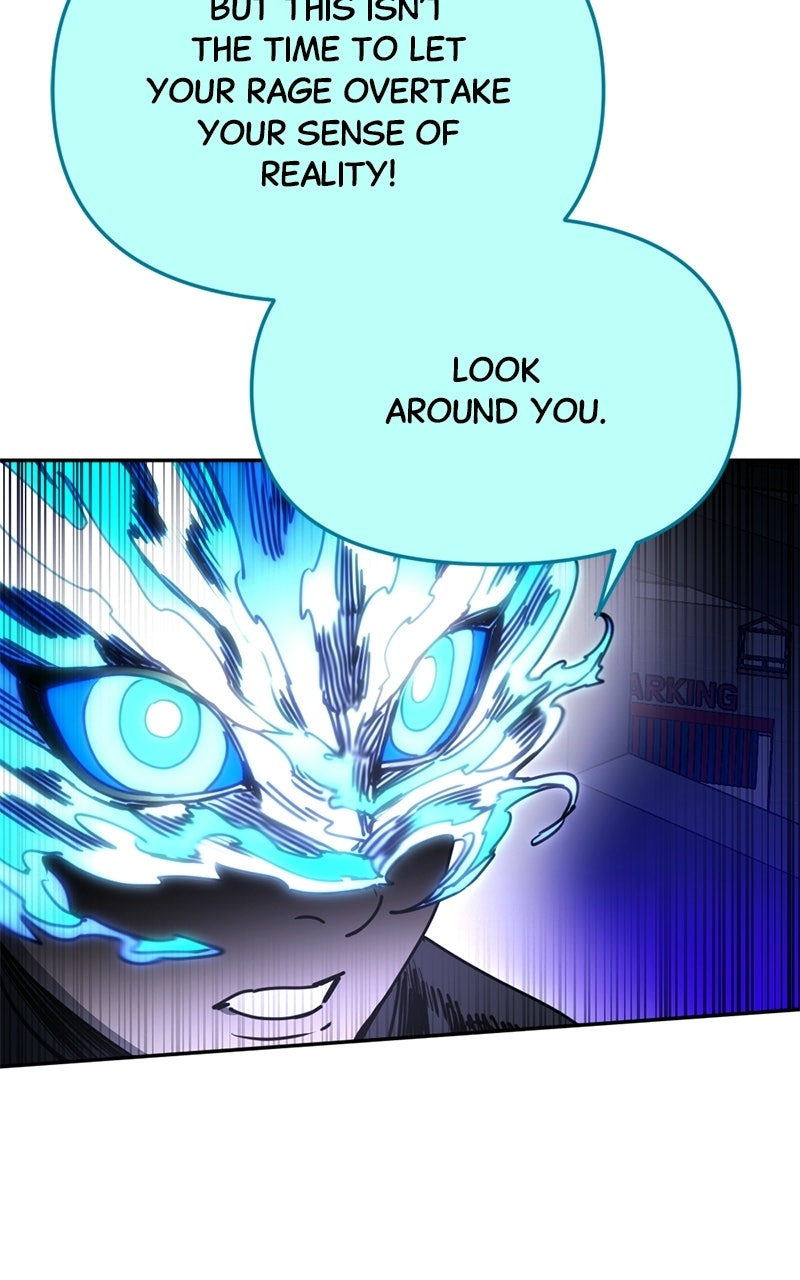 Miro in Memory Ep. 55 - Daejeon (26) page 25 - 