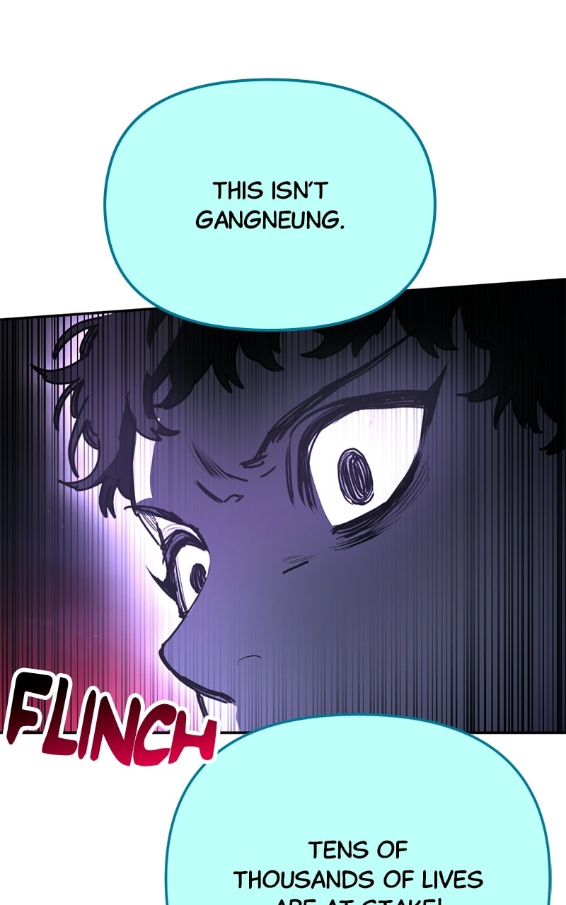 Miro in Memory Ep. 55 - Daejeon (26) page 26 - 