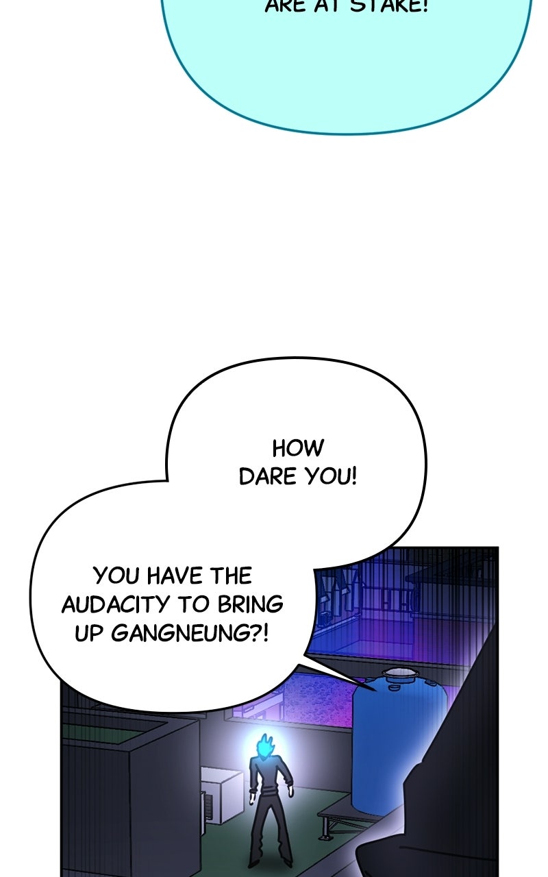 Miro in Memory Ep. 55 - Daejeon (26) page 27 - 