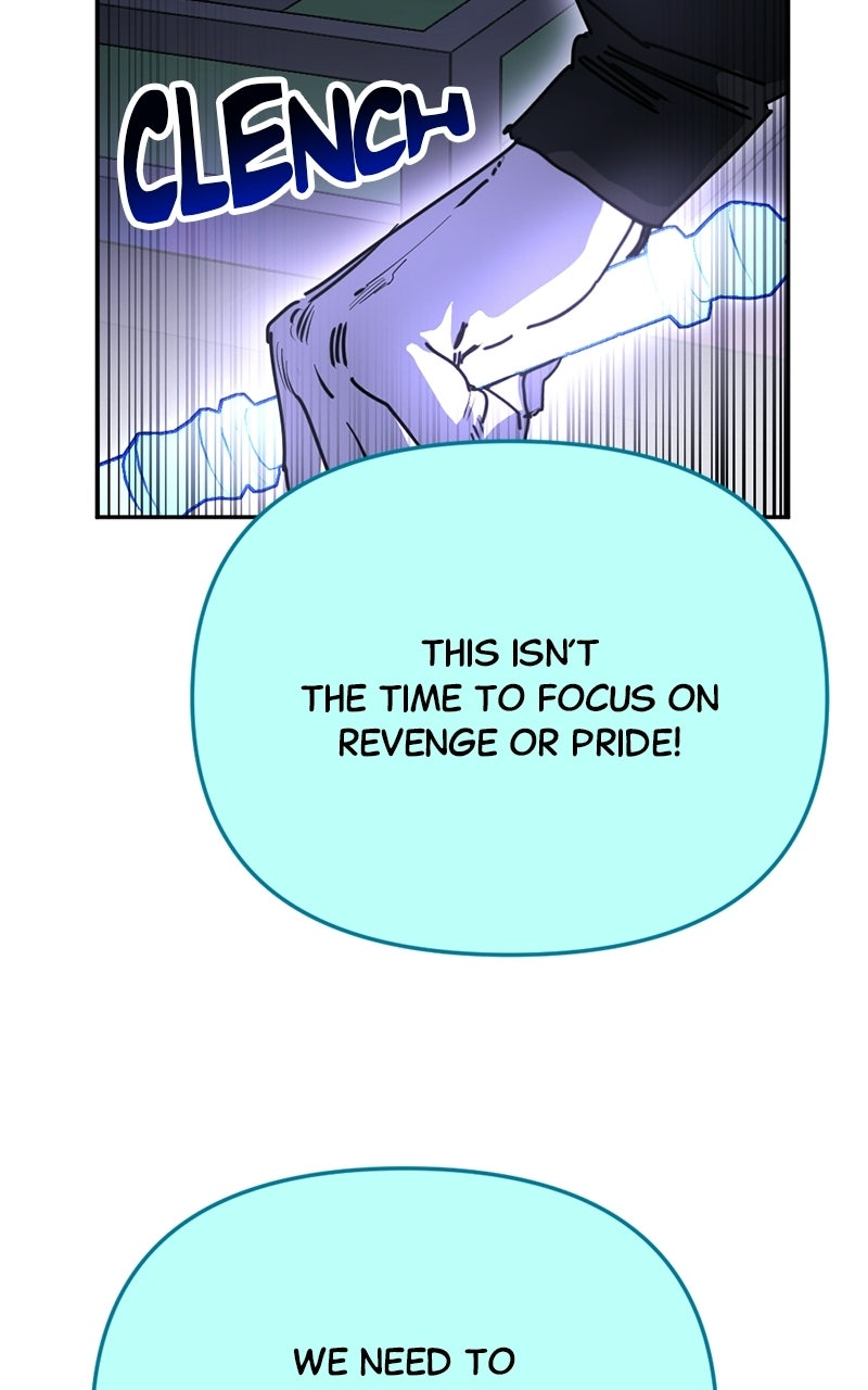 Miro in Memory Ep. 55 - Daejeon (26) page 28 - 
