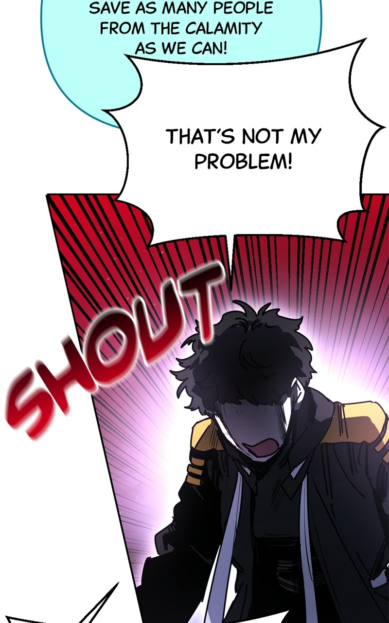 Miro in Memory Ep. 55 - Daejeon (26) page 29 - 