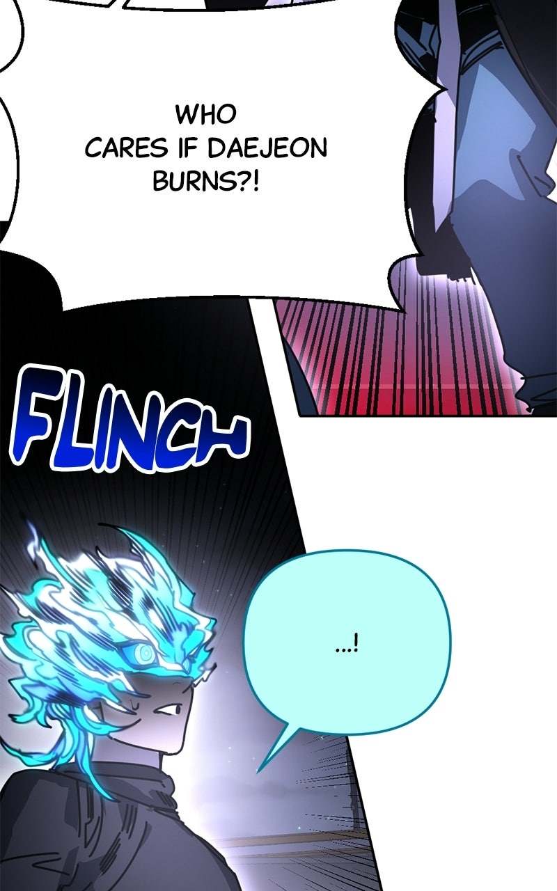 Miro in Memory Ep. 55 - Daejeon (26) page 30 - 