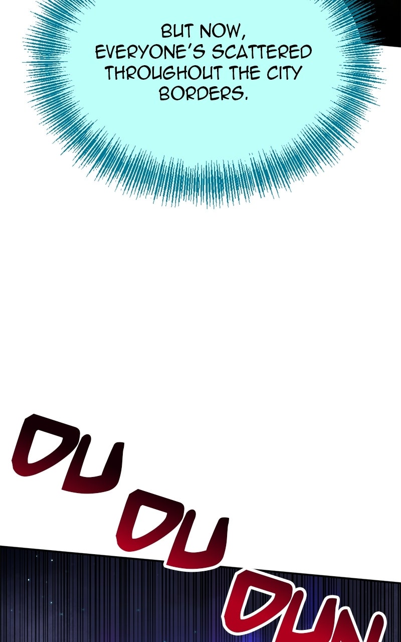Miro in Memory Ep. 55 - Daejeon (26) page 4 - 