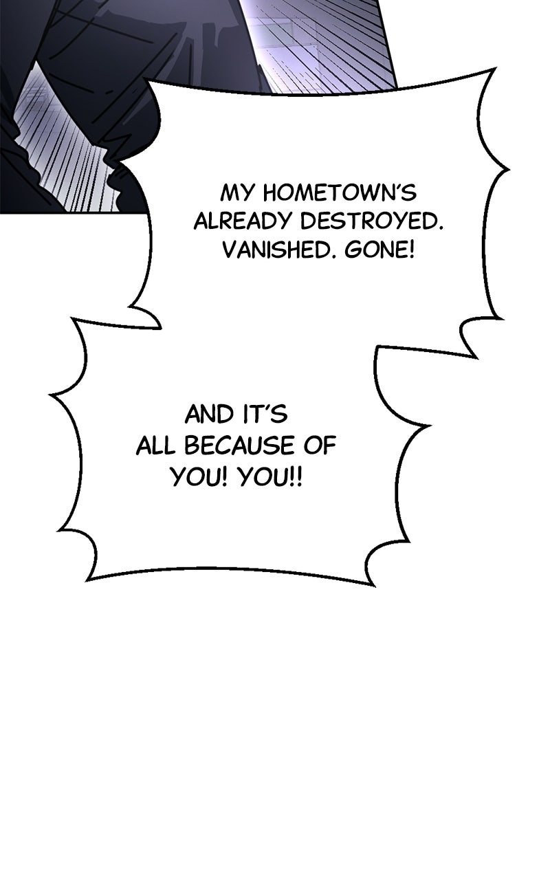 Miro in Memory Ep. 55 - Daejeon (26) page 31 - 