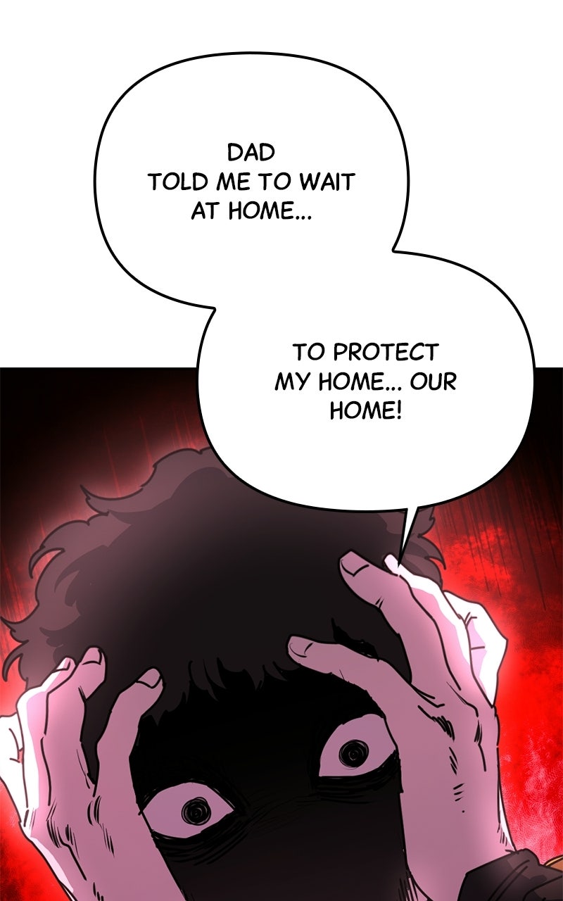 Miro in Memory Ep. 55 - Daejeon (26) page 32 - 