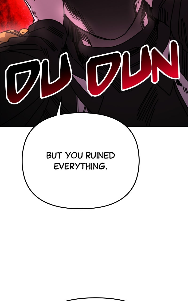 Miro in Memory Ep. 55 - Daejeon (26) page 33 - 