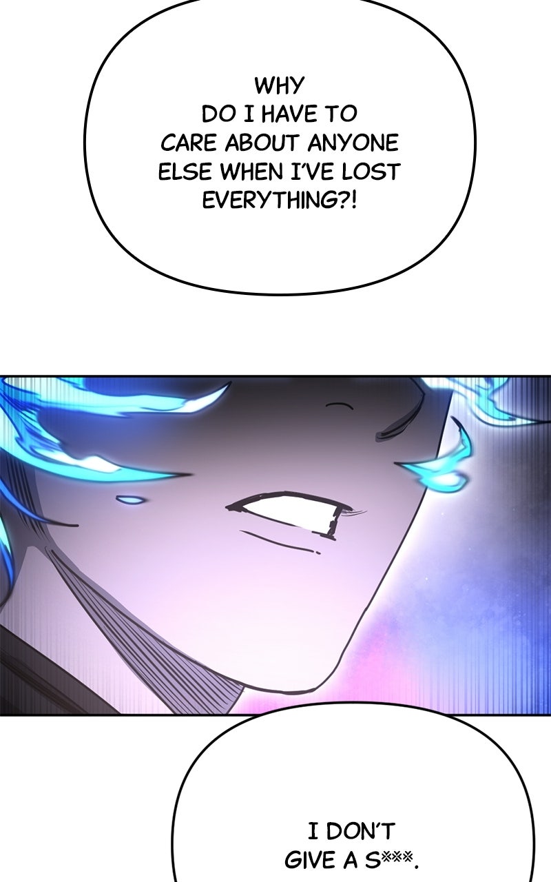 Miro in Memory Ep. 55 - Daejeon (26) page 34 - 