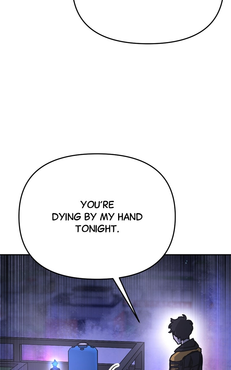 Miro in Memory Ep. 55 - Daejeon (26) page 35 - 