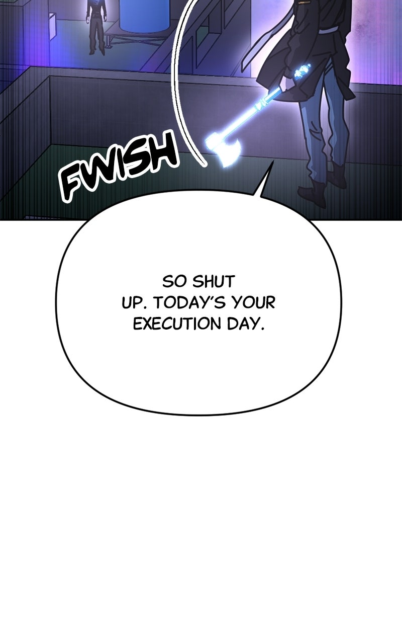 Miro in Memory Ep. 55 - Daejeon (26) page 36 - 