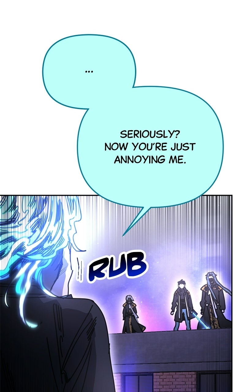 Miro in Memory Ep. 55 - Daejeon (26) page 37 - 