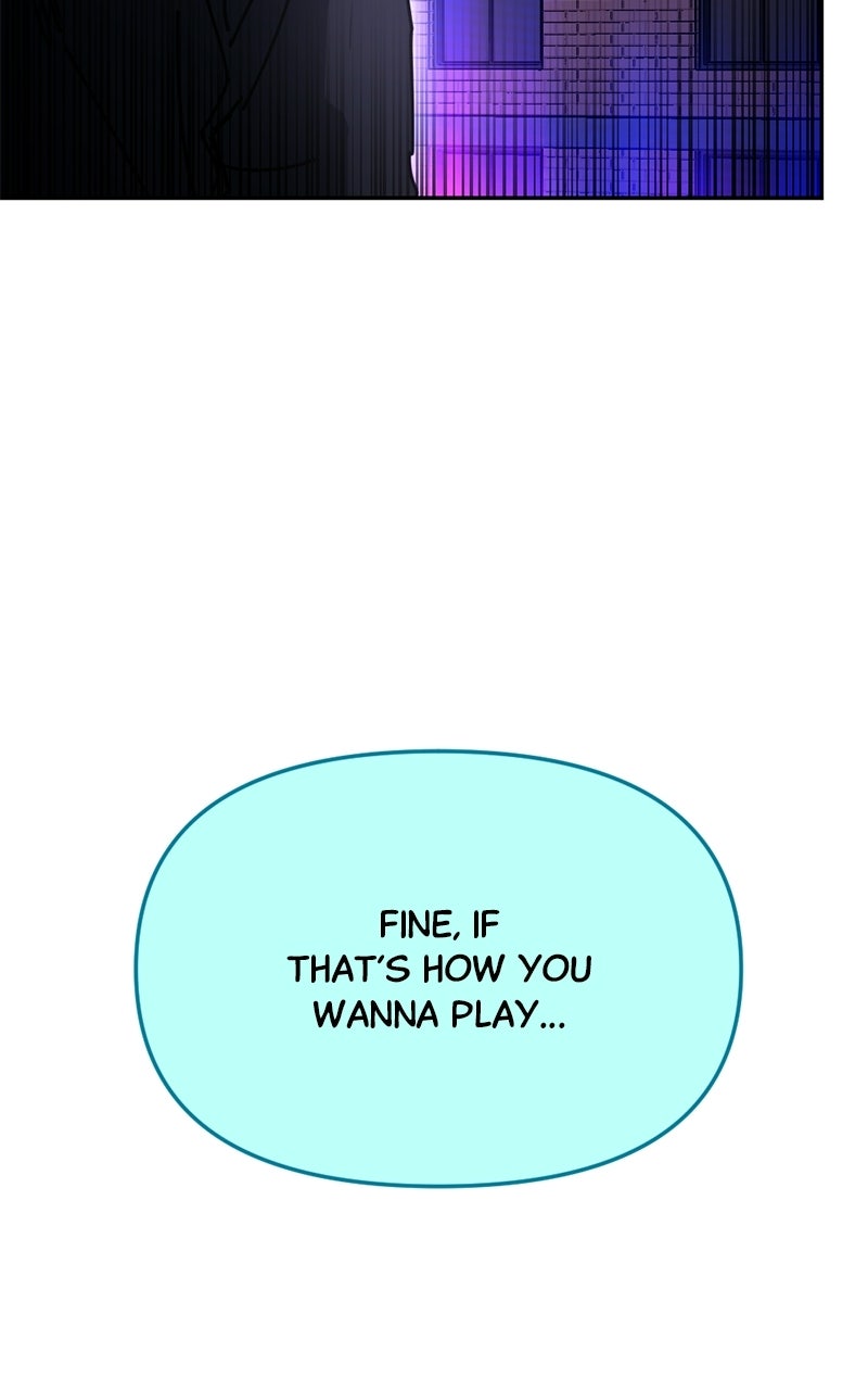 Miro in Memory Ep. 55 - Daejeon (26) page 38 - 