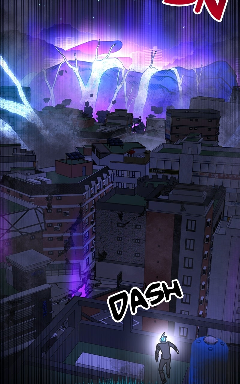 Miro in Memory Ep. 55 - Daejeon (26) page 5 - 
