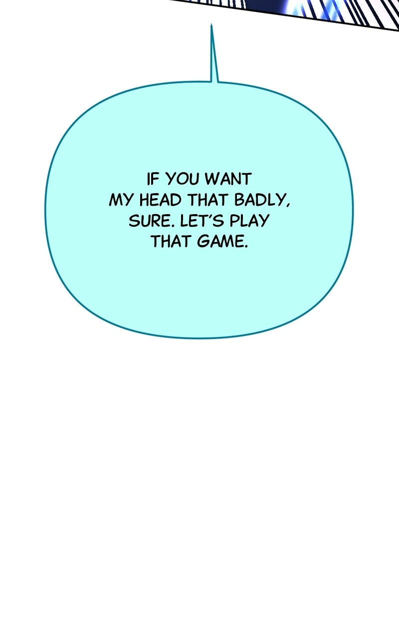 Miro in Memory Ep. 55 - Daejeon (26) page 42 - 