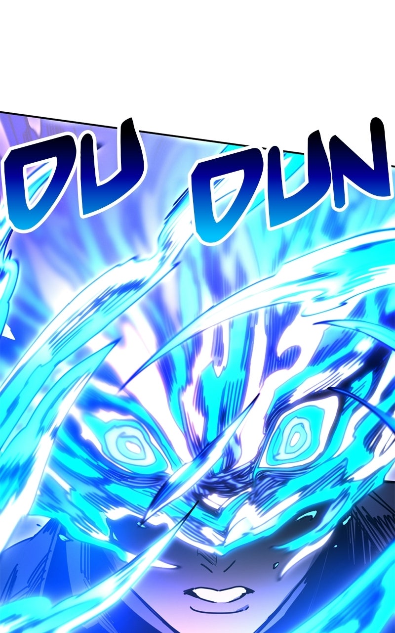 Miro in Memory Ep. 55 - Daejeon (26) page 43 - 