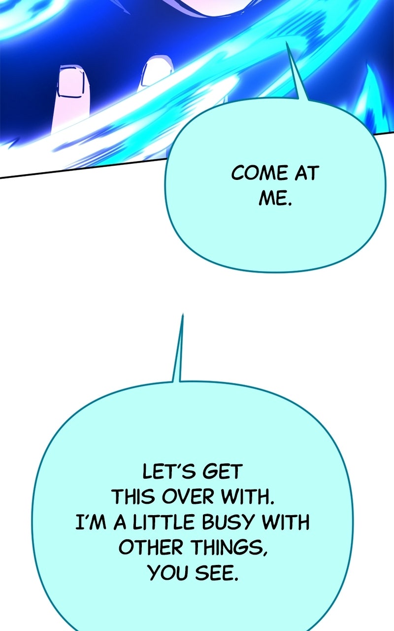 Miro in Memory Ep. 55 - Daejeon (26) page 44 - 
