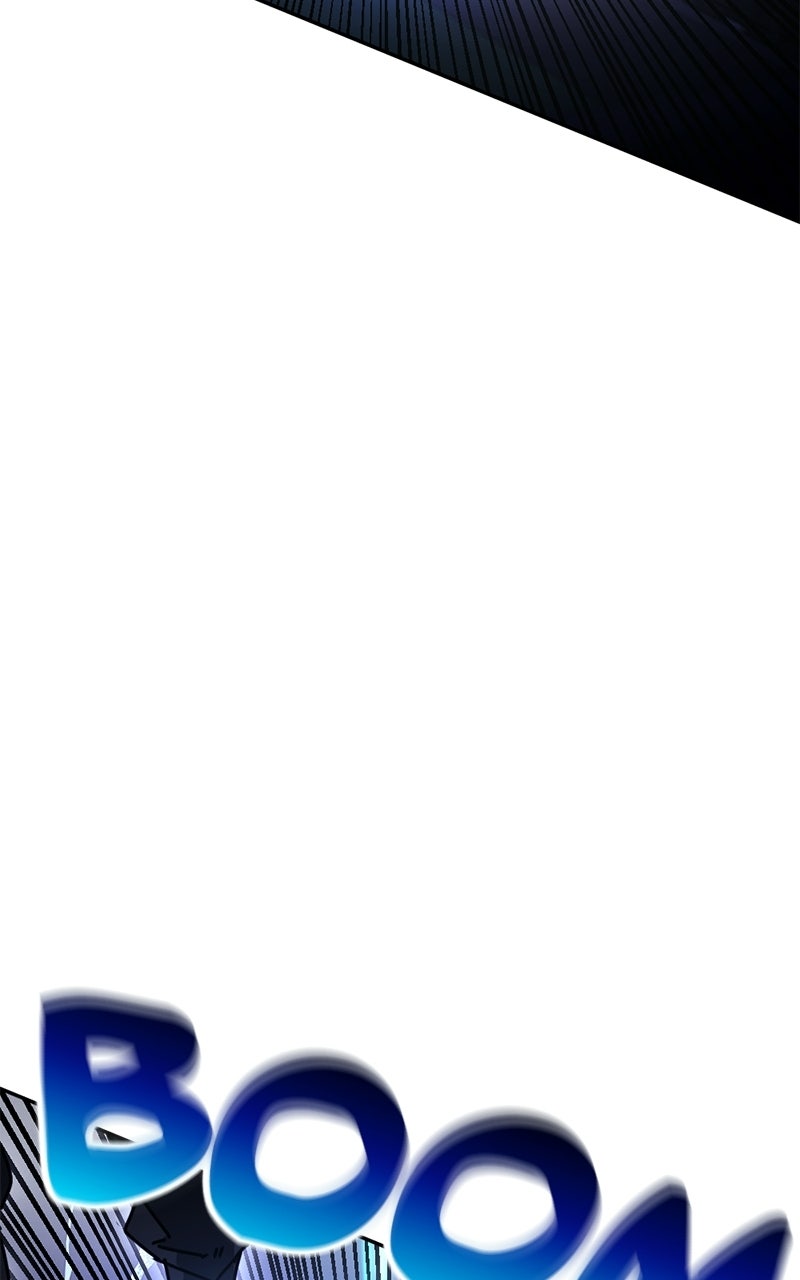 Miro in Memory Ep. 55 - Daejeon (26) page 49 - 