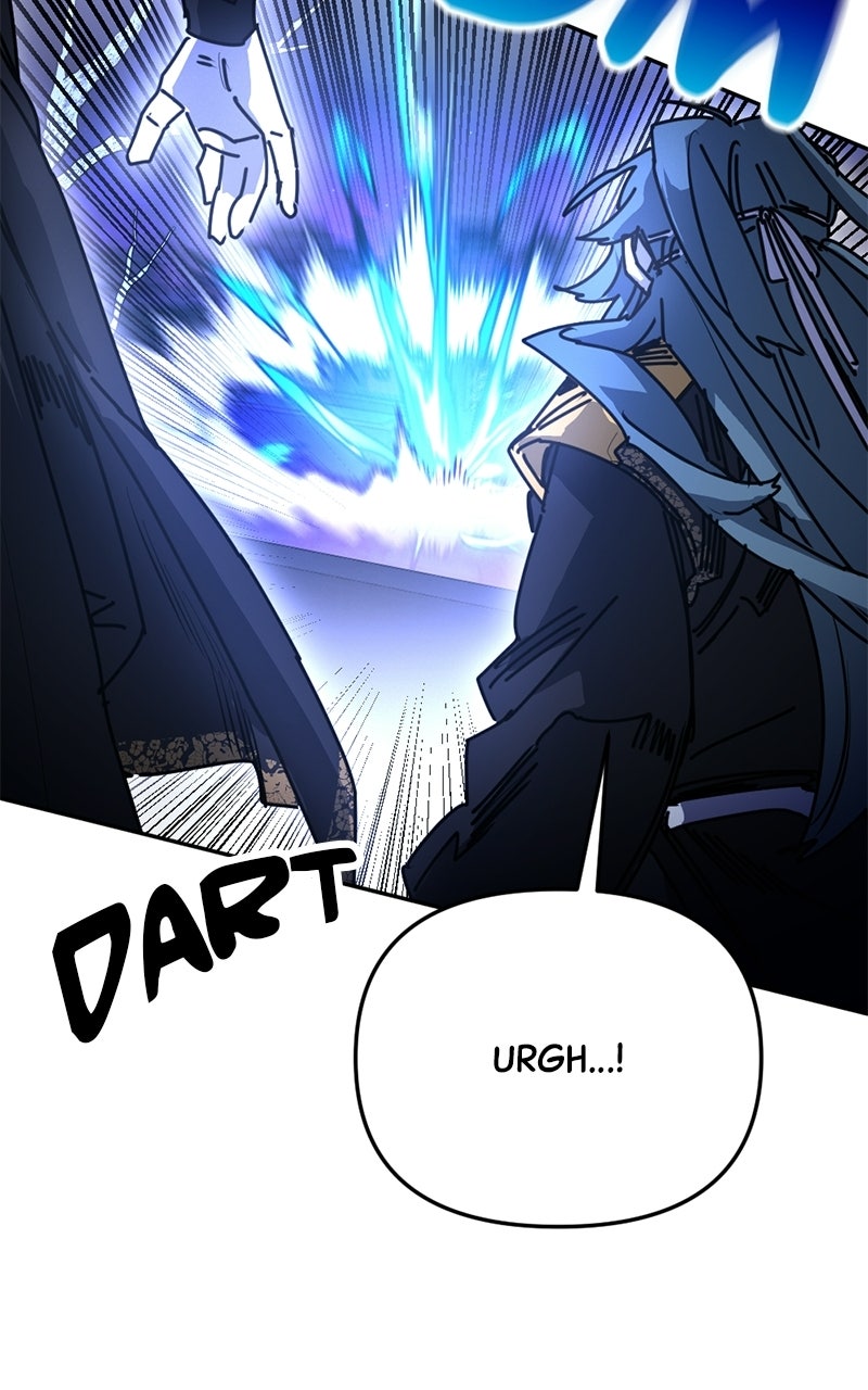 Miro in Memory Ep. 55 - Daejeon (26) page 50 - 