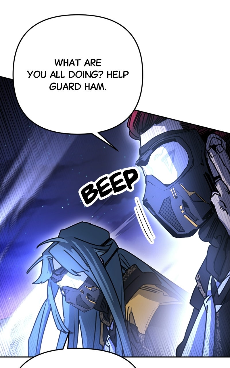 Miro in Memory Ep. 55 - Daejeon (26) page 51 - 