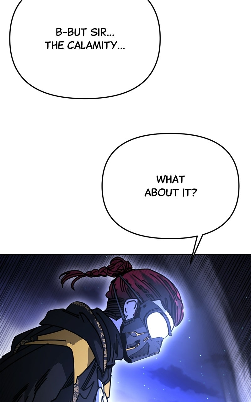 Miro in Memory Ep. 55 - Daejeon (26) page 52 - 