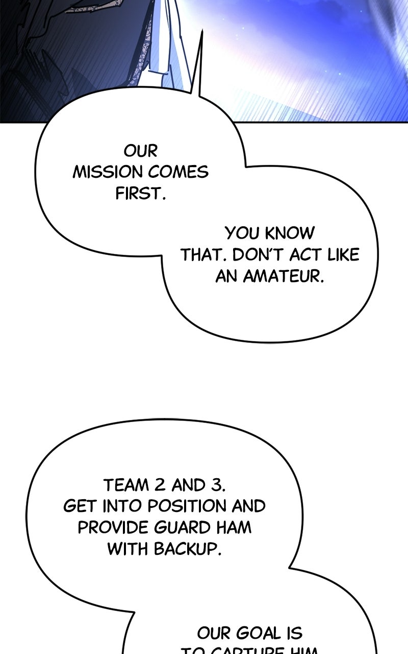 Miro in Memory Ep. 55 - Daejeon (26) page 53 - 
