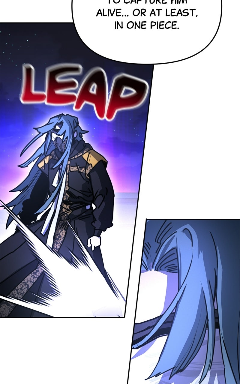 Miro in Memory Ep. 55 - Daejeon (26) page 54 - 
