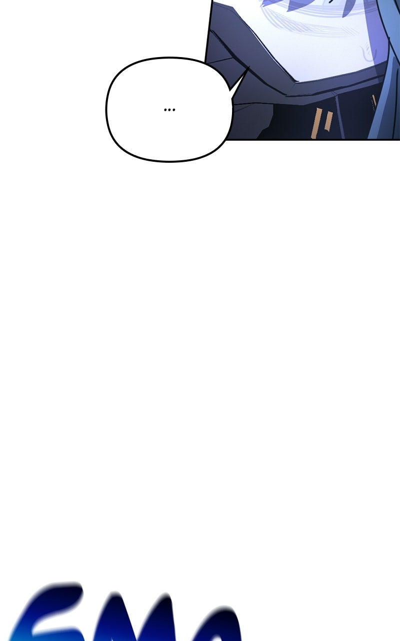 Miro in Memory Ep. 55 - Daejeon (26) page 55 - 