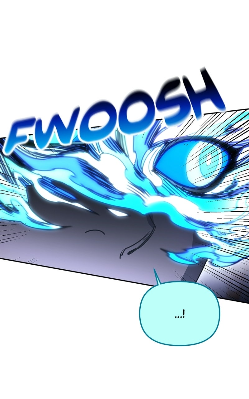 Miro in Memory Ep. 55 - Daejeon (26) page 57 - 
