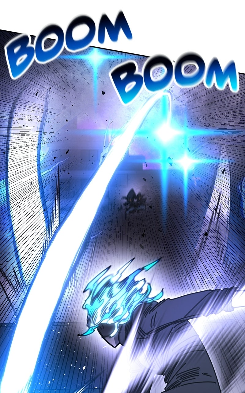Miro in Memory Ep. 55 - Daejeon (26) page 58 - 