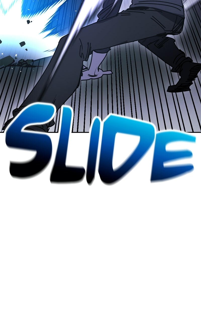 Miro in Memory Ep. 55 - Daejeon (26) page 59 - 