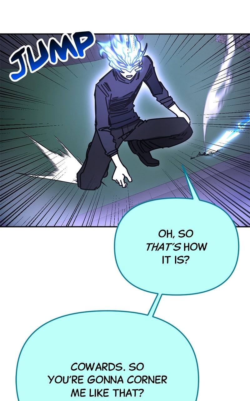 Miro in Memory Ep. 55 - Daejeon (26) page 60 - 