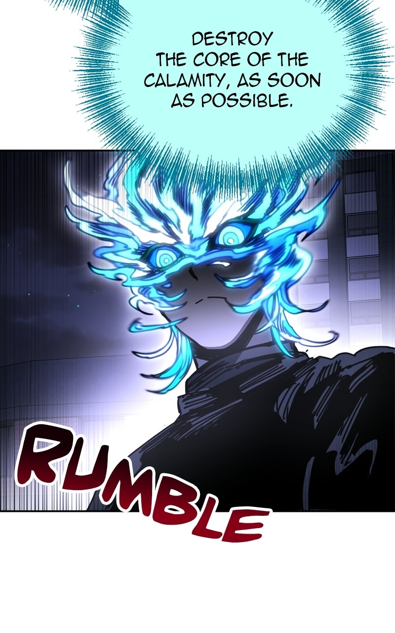 Miro in Memory Ep. 55 - Daejeon (26) page 7 - 