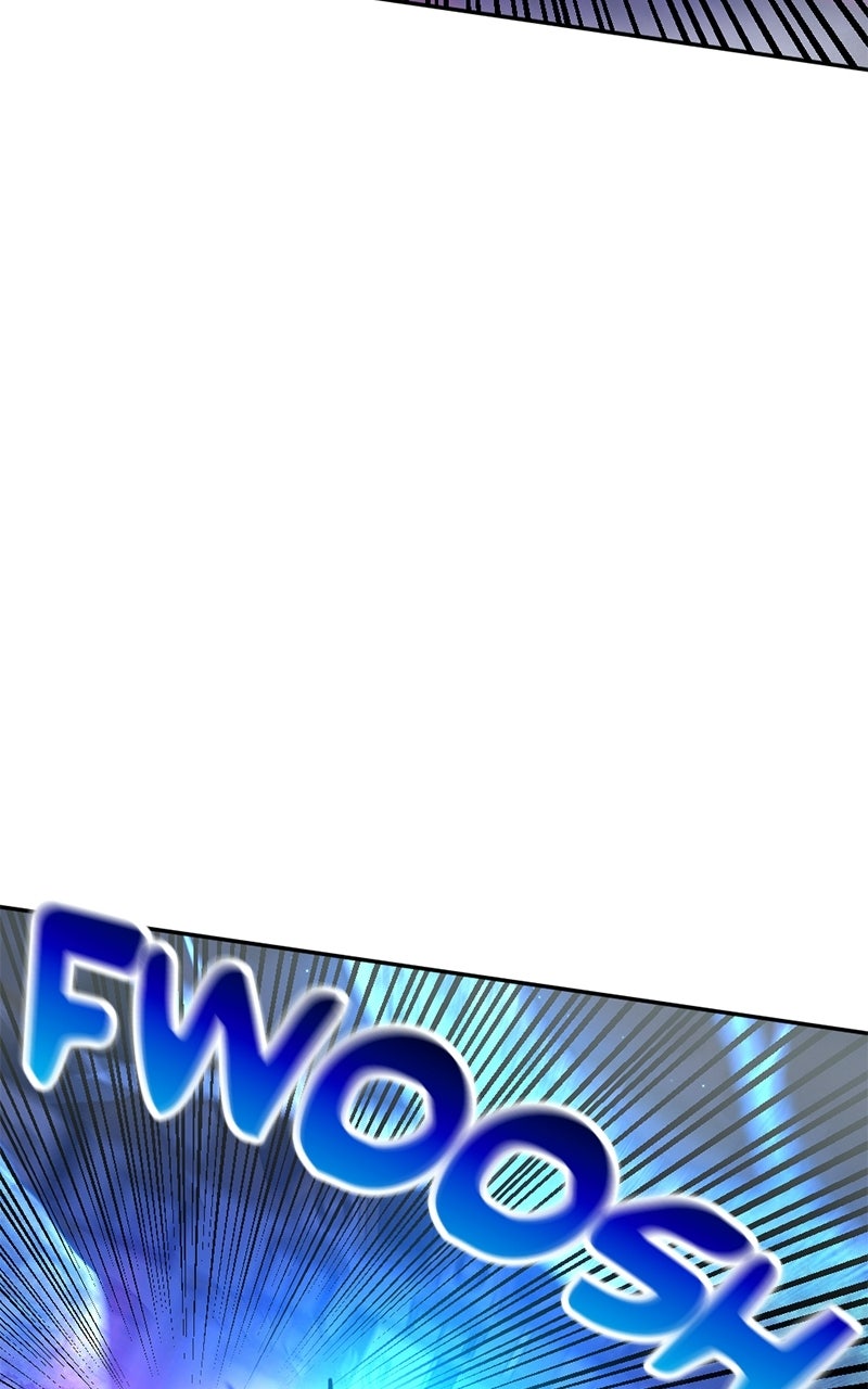Miro in Memory Ep. 55 - Daejeon (26) page 62 - 