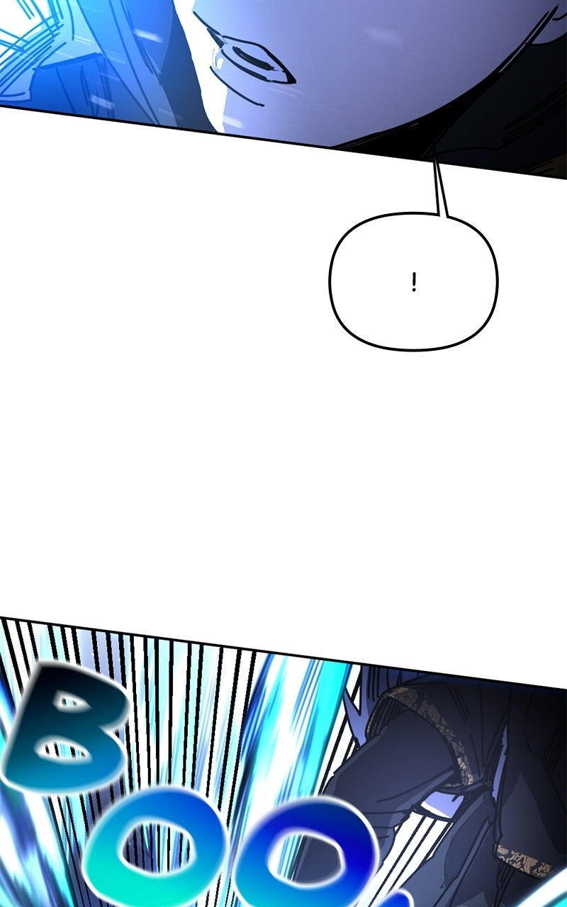 Miro in Memory Ep. 55 - Daejeon (26) page 64 - 