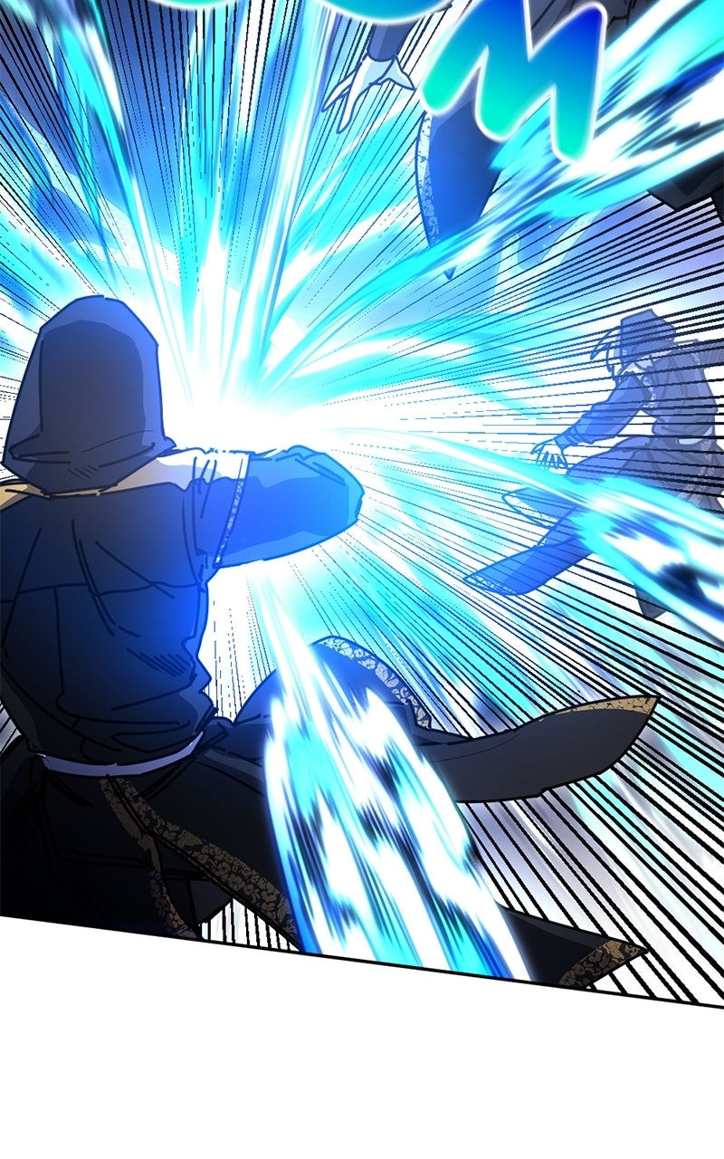 Miro in Memory Ep. 55 - Daejeon (26) page 65 - 