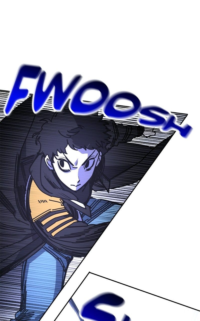 Miro in Memory Ep. 55 - Daejeon (26) page 66 - 