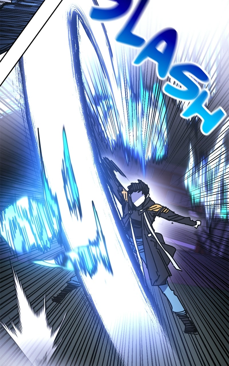 Miro in Memory Ep. 55 - Daejeon (26) page 67 - 