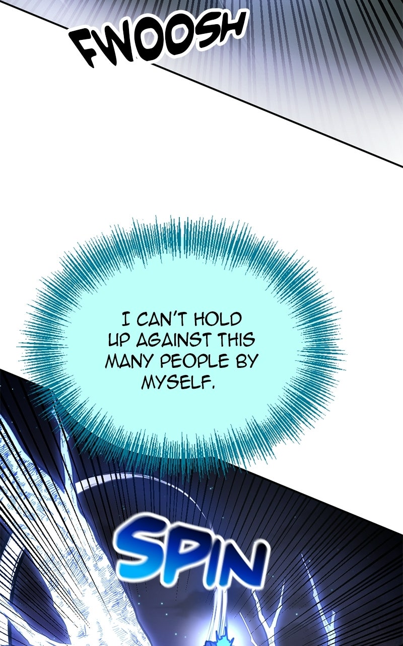 Miro in Memory Ep. 55 - Daejeon (26) page 68 - 